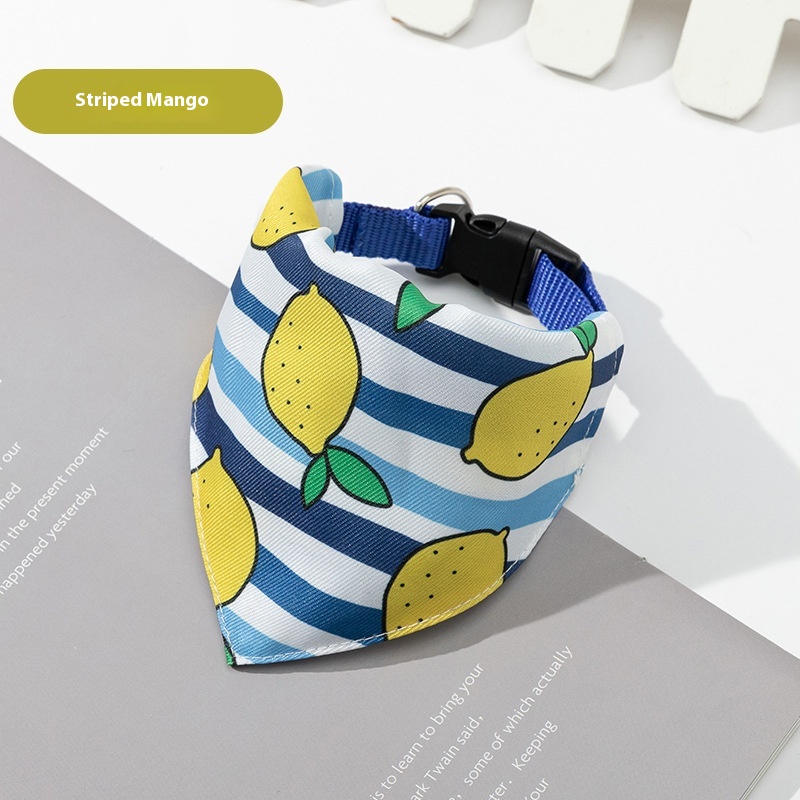 https://oss-cf.cjdropshipping.com/product/2025/05/24/02/ebd93d26-43e6-4247-b815-f99a59e403f4_trans.jpeg