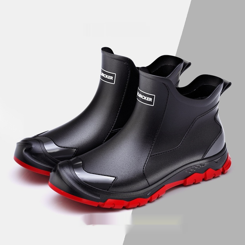 https://oss-cf.cjdropshipping.com/product/2025/05/24/03/02937e19-f48d-4c4e-ba5a-3d295f9814aa_fine.jpeg