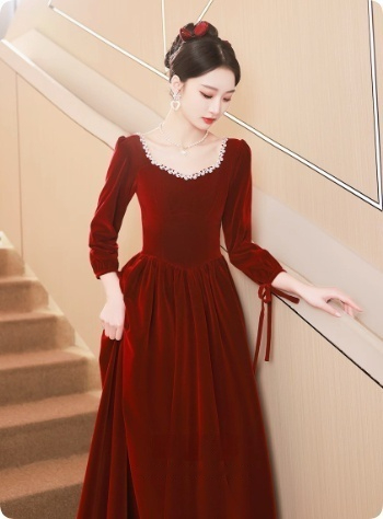 https://oss-cf.cjdropshipping.com/product/2025/05/24/03/0469301a-dc79-4ed3-8590-3ba56af81c37.jpeg