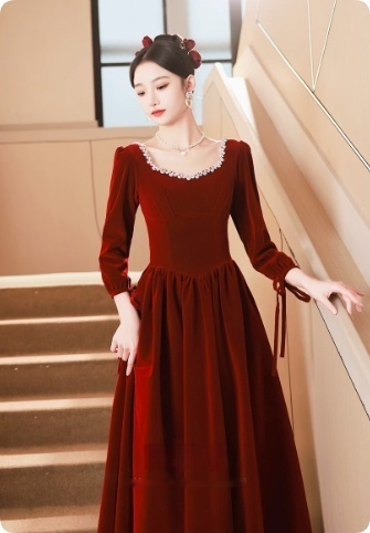 https://oss-cf.cjdropshipping.com/product/2025/05/24/03/0ab37637-2010-4b4c-a456-74183f38589c.jpeg