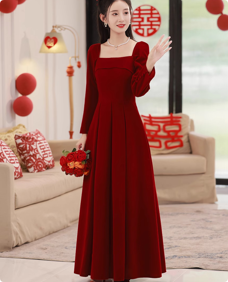 https://oss-cf.cjdropshipping.com/product/2025/05/24/03/14d61829-14a8-412e-97d3-9ad7ac2570f3.jpg