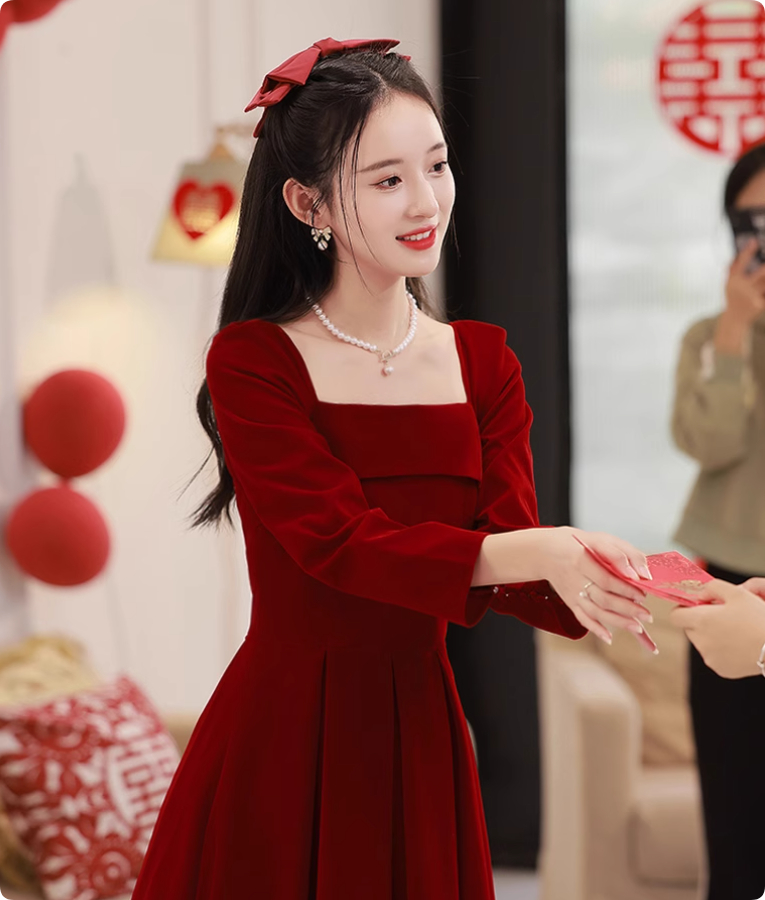 https://oss-cf.cjdropshipping.com/product/2025/05/24/03/15a366fd-a2dd-430c-b46c-863839eb4431.jpg