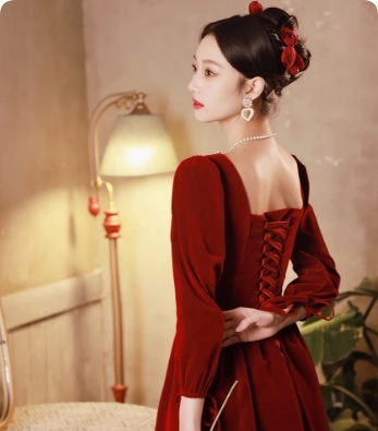 https://oss-cf.cjdropshipping.com/product/2025/05/24/03/1b2cf341-042d-4fb4-b439-5688a105725c.jpeg