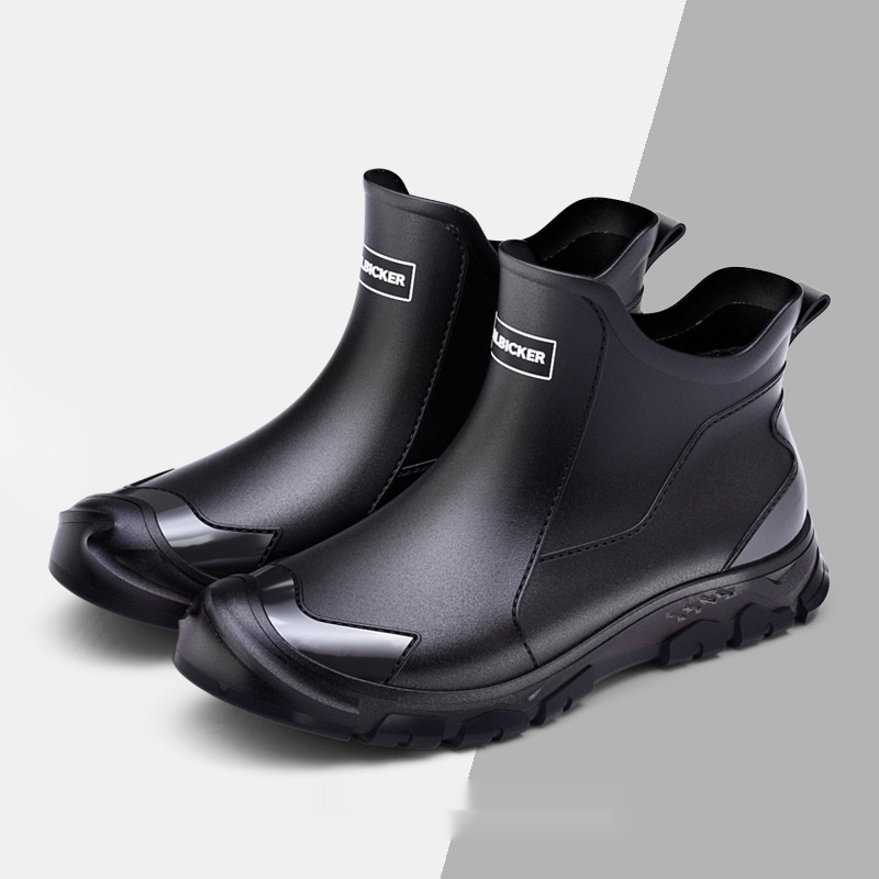 https://oss-cf.cjdropshipping.com/product/2025/05/24/03/2dd8b673-1f4c-4861-bf4d-2156176de1ee_fine.jpeg