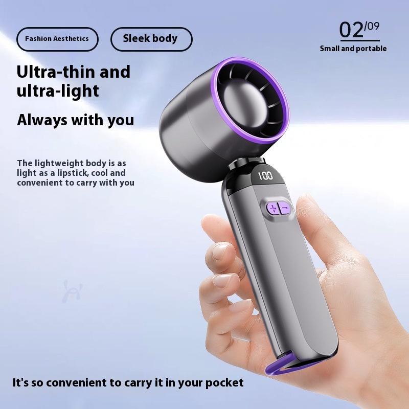 https://oss-cf.cjdropshipping.com/product/2025/05/24/03/3406c444-121a-48f1-801d-e5d83e8f926d_trans.jpeg