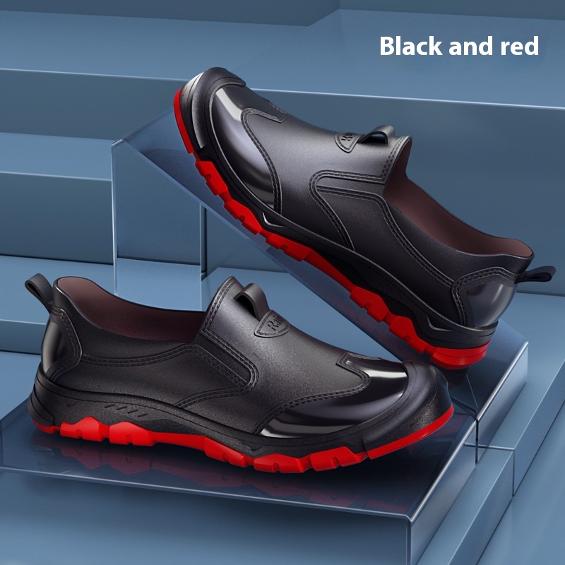 https://oss-cf.cjdropshipping.com/product/2025/05/24/03/3416f6aa-2350-41cc-8804-46e8e1930112_trans.jpeg