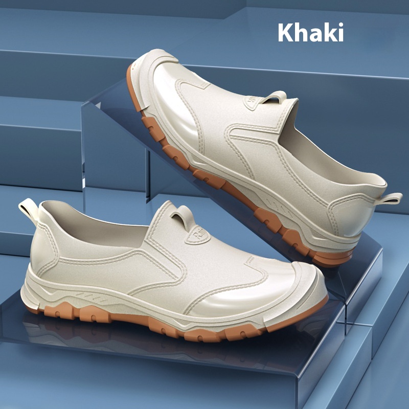 https://oss-cf.cjdropshipping.com/product/2025/05/24/03/4079767d-7ca1-4abe-bdaa-cf9ecc325a97_trans.jpeg