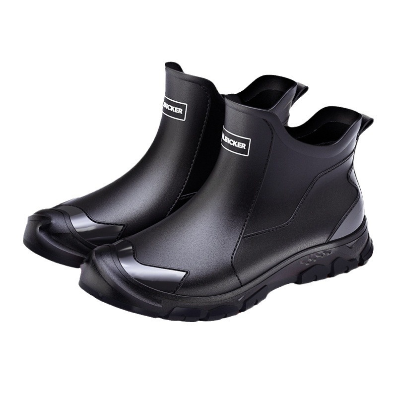 https://oss-cf.cjdropshipping.com/product/2025/05/24/03/412d4afb-db14-4e75-9269-6021681953dc_trans.jpeg