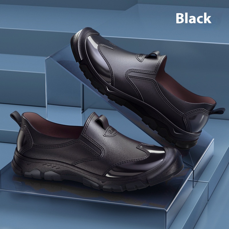 https://oss-cf.cjdropshipping.com/product/2025/05/24/03/49b5c972-9ac7-46f3-bd36-636336075f16_trans.jpeg
