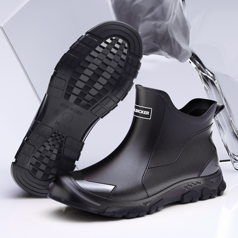https://oss-cf.cjdropshipping.com/product/2025/05/24/03/5a69175b-ac4e-4ac4-833c-e9fef24a8d97_trans.jpeg