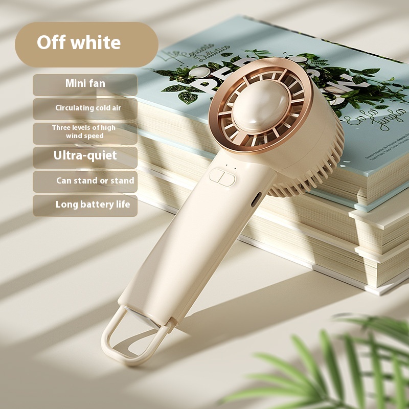 https://oss-cf.cjdropshipping.com/product/2025/05/24/03/5d90d47d-74b7-42aa-abcb-2bc462e0d604_trans.jpeg