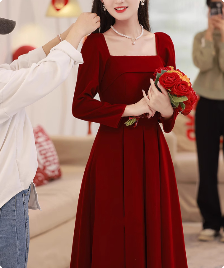 https://oss-cf.cjdropshipping.com/product/2025/05/24/03/65fea539-f2d5-4bfd-82c2-d98fe4e3169b.jpg