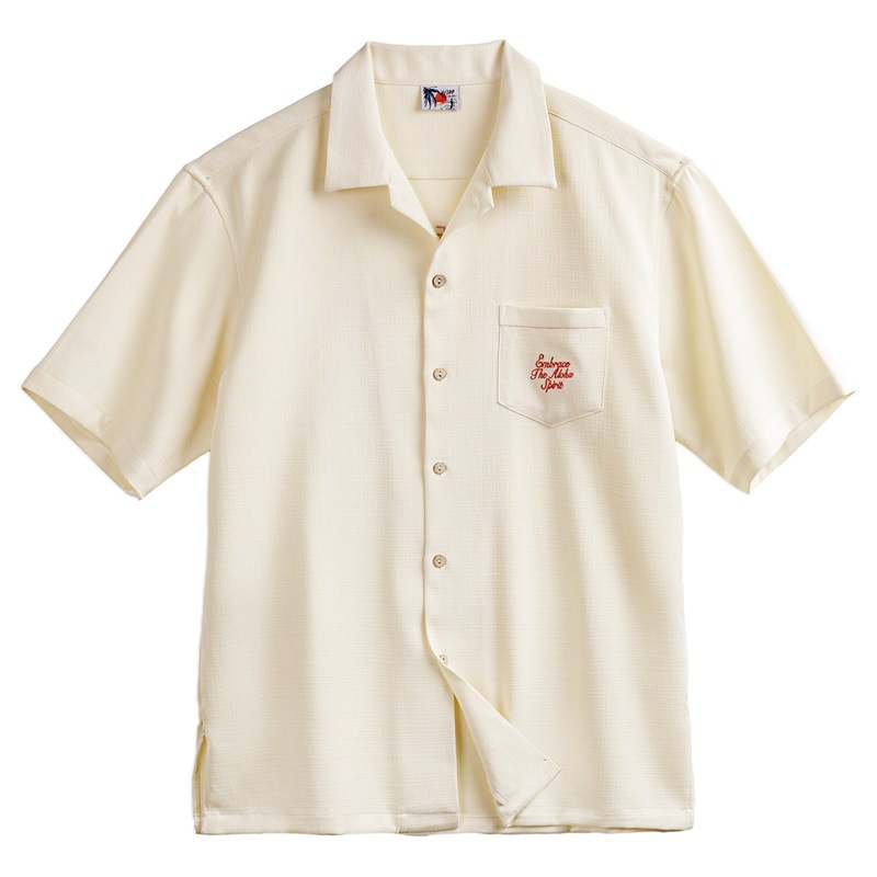 https://oss-cf.cjdropshipping.com/product/2025/05/24/03/7696ec70-b9c2-46d3-9050-c6e4c19b4caa.jpg