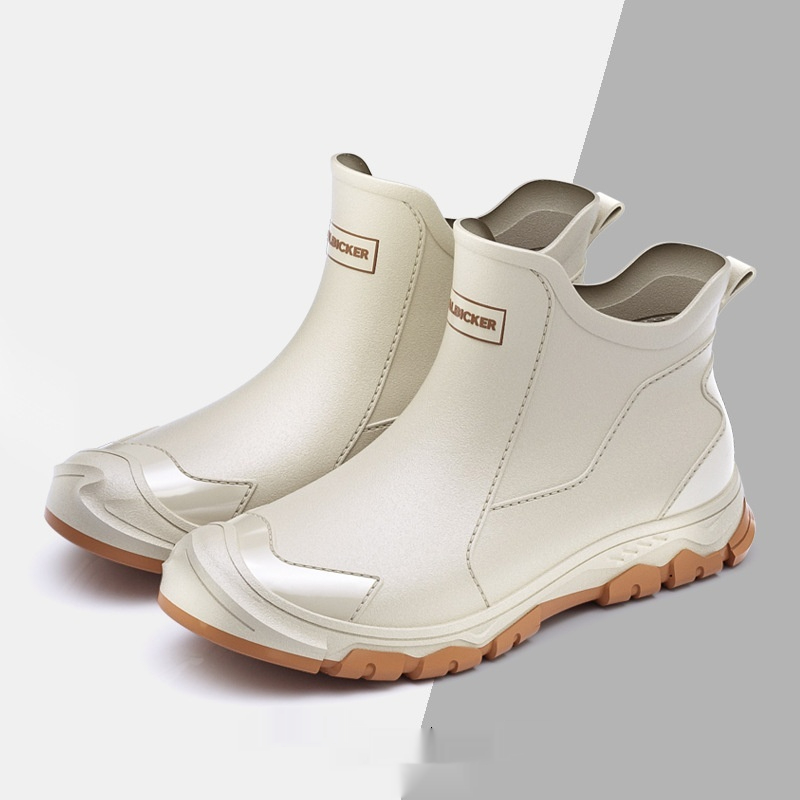 https://oss-cf.cjdropshipping.com/product/2025/05/24/03/99887ed1-fed0-4d71-b778-53540ee1c84c_fine.jpeg