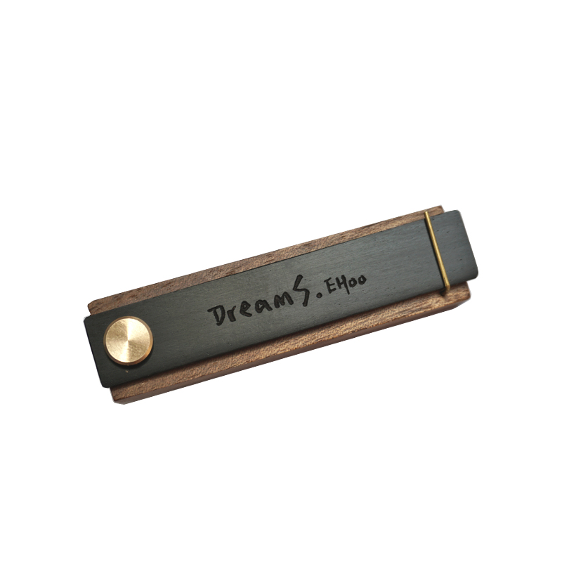 https://oss-cf.cjdropshipping.com/product/2025/05/24/03/c7588ea9-663e-402a-9c87-2d7a3fdb841b.jpg