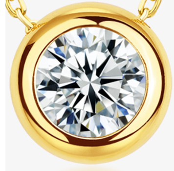 https://oss-cf.cjdropshipping.com/product/2025/05/24/03/ee89524c-9246-435c-9934-7ed67b5a65a3.jpg