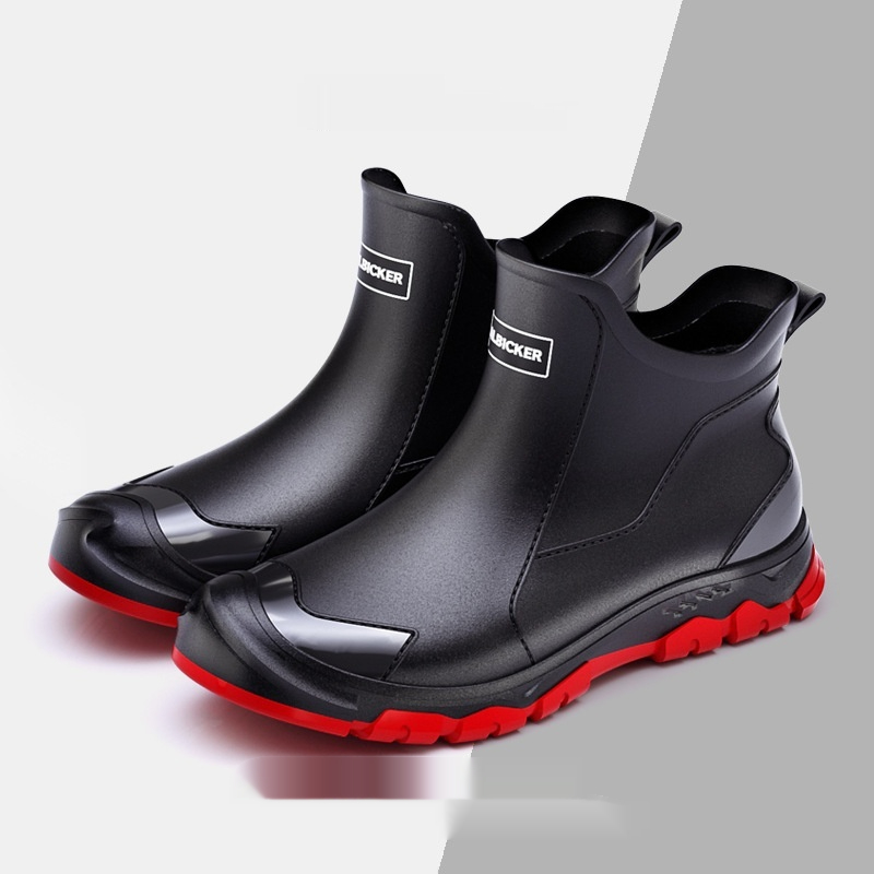 https://oss-cf.cjdropshipping.com/product/2025/05/24/03/f1f61cd4-07bb-412d-9e11-dd2f48666e95_fine.jpeg