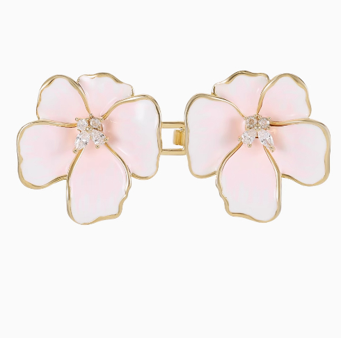 https://oss-cf.cjdropshipping.com/product/2025/05/24/04/030dca1c-13e8-44da-b728-d35a56384e7f.jpg