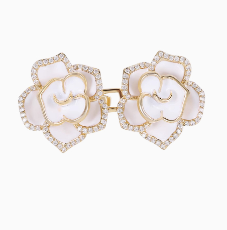 https://oss-cf.cjdropshipping.com/product/2025/05/24/04/39de3a11-7709-4665-8b5f-62f88aea517b.jpg