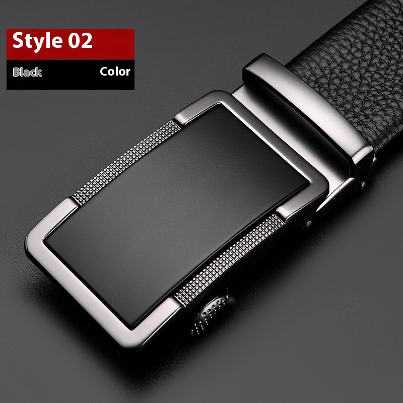 https://oss-cf.cjdropshipping.com/product/2025/05/24/04/43084743-b7e4-43ea-9305-8b2f42141829_trans.jpeg