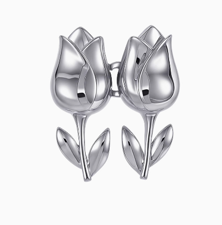 https://oss-cf.cjdropshipping.com/product/2025/05/24/04/450b0522-a1ac-45c6-b6fd-f554af801356.jpg