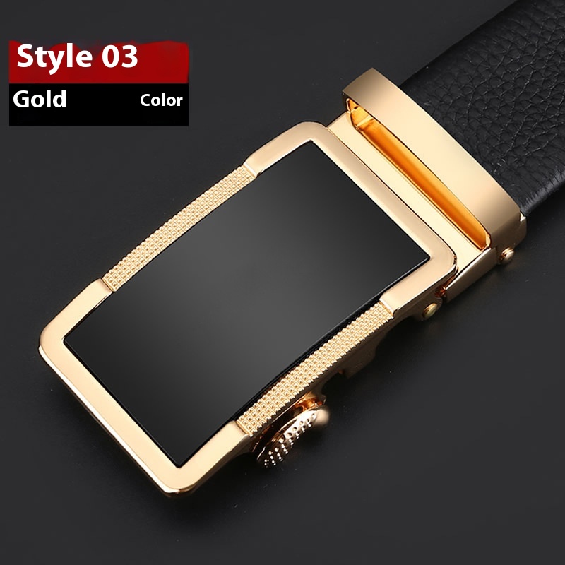 https://oss-cf.cjdropshipping.com/product/2025/05/24/04/c6658f54-8146-4474-8118-c0ddd174f482_trans.jpeg