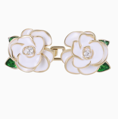 https://oss-cf.cjdropshipping.com/product/2025/05/24/04/dfad5a5e-7277-4f20-b083-5576066f79f4.jpg