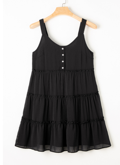 https://oss-cf.cjdropshipping.com/product/2025/05/24/05/0a9ca751-d135-463d-88f5-b97c5665a659.jpg