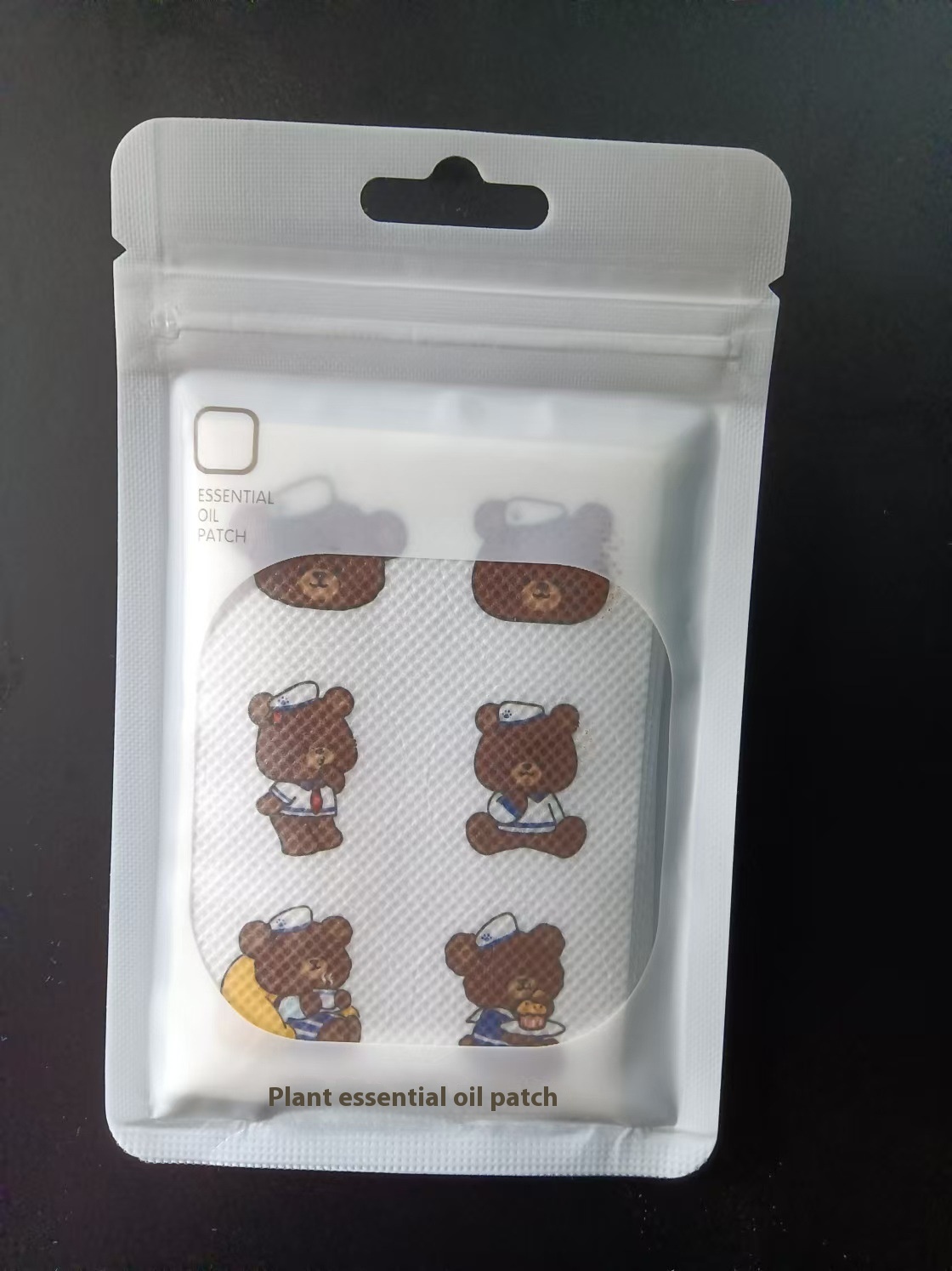 https://oss-cf.cjdropshipping.com/product/2025/05/24/05/1ec8b1e1-8a70-4674-b4e1-2252468f3230_trans.jpeg