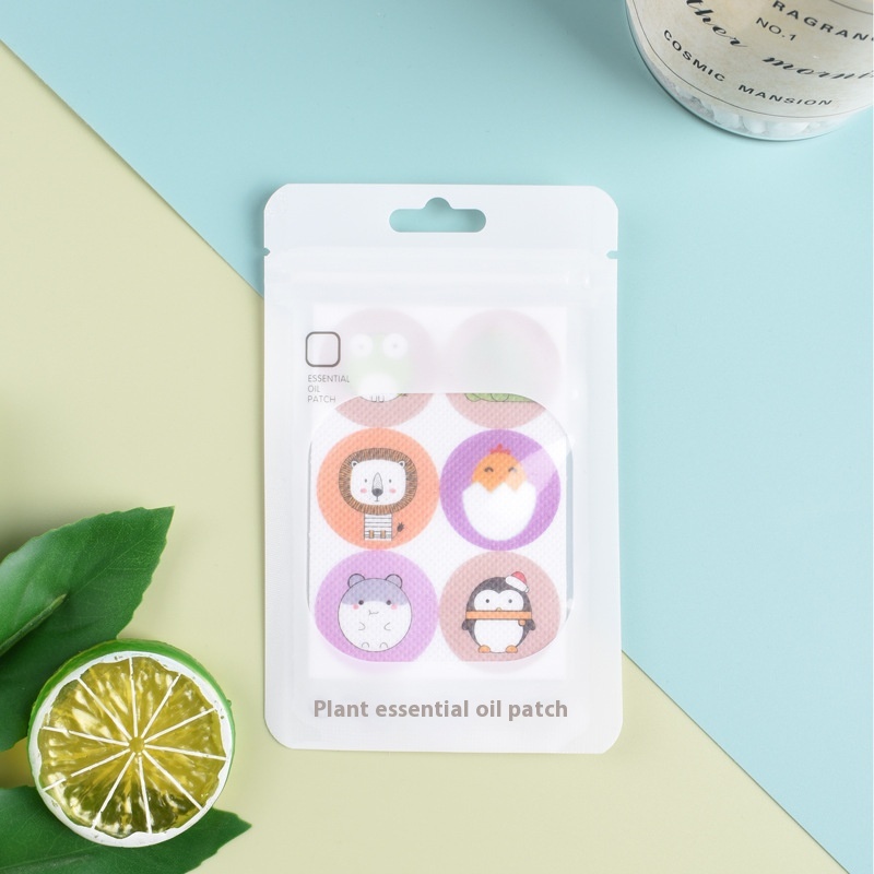 https://oss-cf.cjdropshipping.com/product/2025/05/24/05/24102e38-2b21-45dc-96d9-a7786ea6d405_trans.jpeg