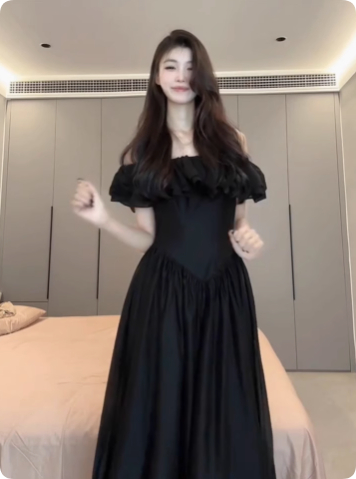 https://oss-cf.cjdropshipping.com/product/2025/05/24/05/310a047f-0f80-49b4-ae10-2f6e7ff9c3fe.jpg