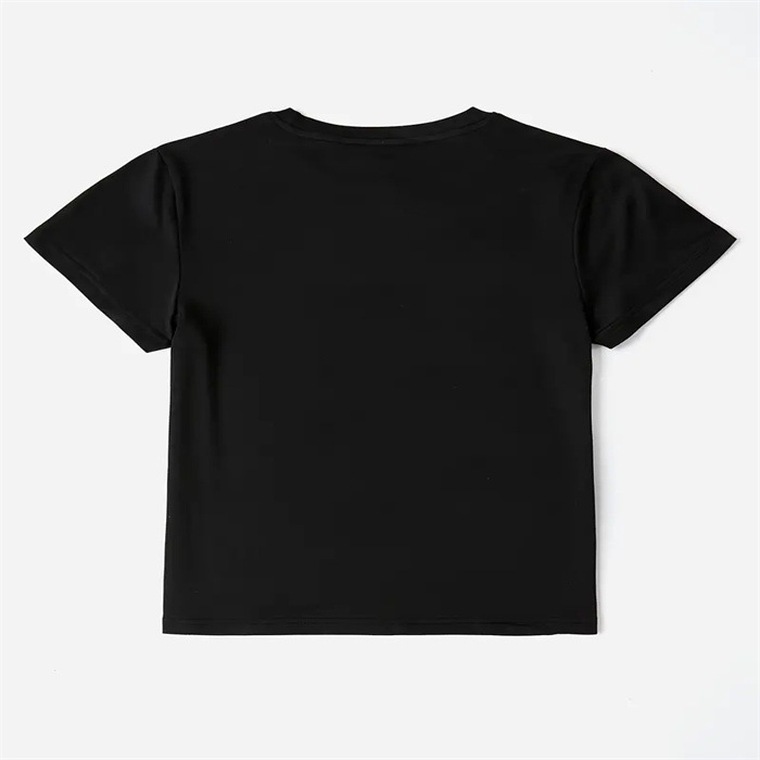 https://oss-cf.cjdropshipping.com/product/2025/05/24/05/39d5f155-d649-4969-9d71-87be0c61aa7a.jpg