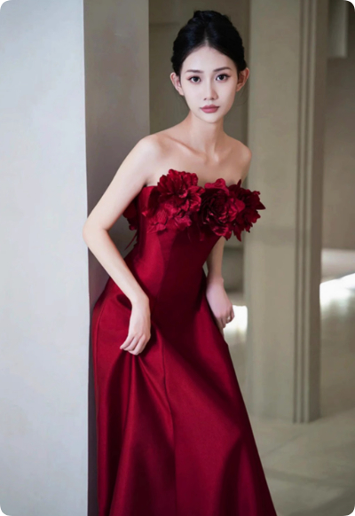 https://oss-cf.cjdropshipping.com/product/2025/05/24/05/420a25c0-fe1e-4f35-bd9a-2403005b489d.jpg