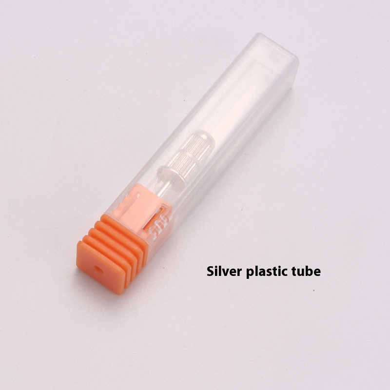 Nail Polish Sanding Ring Bearing High Quality Sanding Ring Shaft