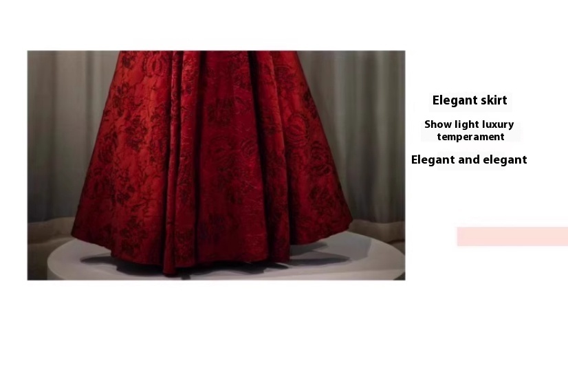 https://oss-cf.cjdropshipping.com/product/2025/05/24/05/79b3184b-ca10-4caf-b409-3f4738edf94b_trans.jpeg