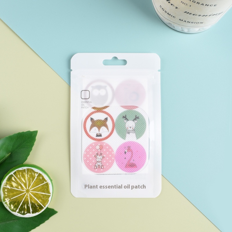 https://oss-cf.cjdropshipping.com/product/2025/05/24/05/83275ef4-395b-4b57-b757-3f224c202629_trans.jpeg