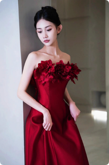 https://oss-cf.cjdropshipping.com/product/2025/05/24/05/8ec3c9e0-566a-4d10-98e8-a4159563a505.jpg
