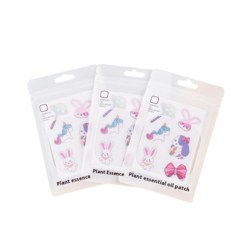https://oss-cf.cjdropshipping.com/product/2025/05/24/05/aefa15f0-6d82-416e-8a0f-bd911cac437e_trans.jpeg