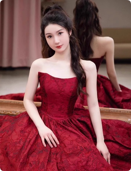 https://oss-cf.cjdropshipping.com/product/2025/05/24/05/b94d624b-0766-44ad-b0c8-7101e552d533_trans.jpeg