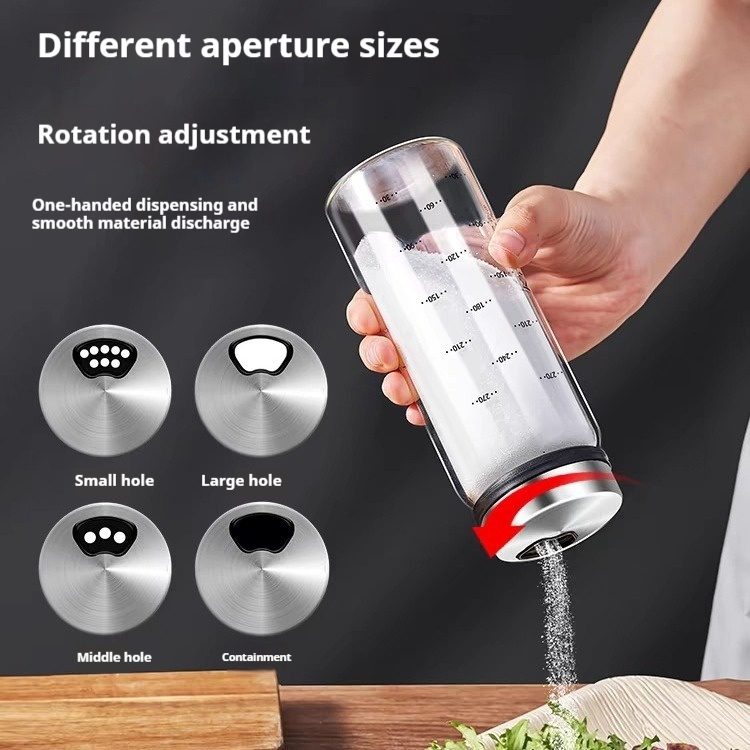 https://oss-cf.cjdropshipping.com/product/2025/05/24/05/c02bf664-26bb-4bd0-9ddf-cd12a5a519a5_fine.jpeg
