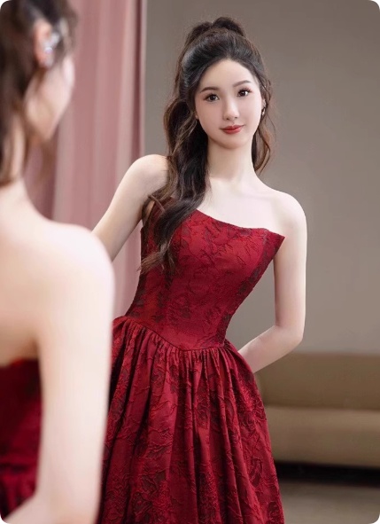 https://oss-cf.cjdropshipping.com/product/2025/05/24/05/cc9883ae-5934-4adc-8cca-fc046ee79b67_trans.jpeg