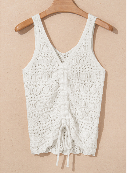 https://oss-cf.cjdropshipping.com/product/2025/05/24/05/d6643b59-eefa-46a0-b6b3-4a15a629cc70.jpg