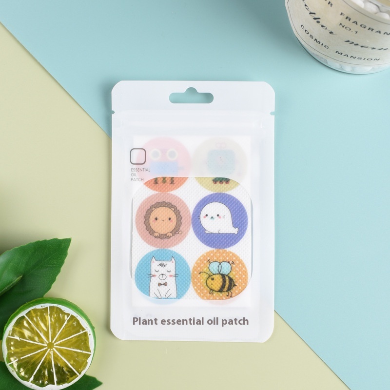 https://oss-cf.cjdropshipping.com/product/2025/05/24/05/d7b7cccf-31e4-4823-a9ef-d8158cffdc82_trans.jpeg