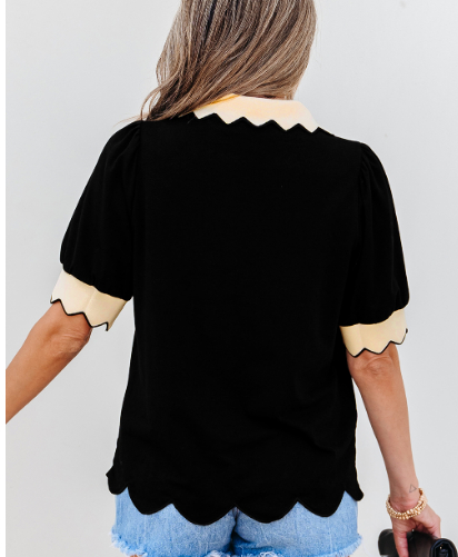 https://oss-cf.cjdropshipping.com/product/2025/05/24/05/d9407622-a42b-46bb-a674-bf5cf1f8a617.jpg