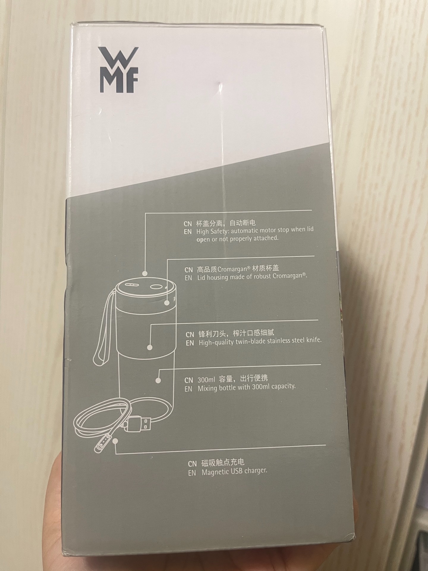https://oss-cf.cjdropshipping.com/product/2025/05/24/05/d9947fe5-8e35-47ef-836b-2a123468c063.jpg