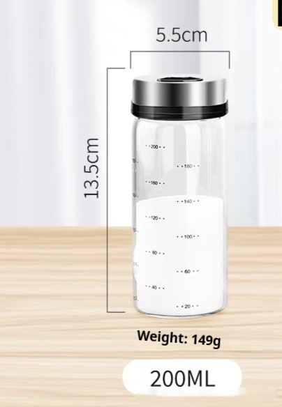 https://oss-cf.cjdropshipping.com/product/2025/05/24/05/f126c924-716f-4523-a772-d4f8254609ee_fine.jpeg