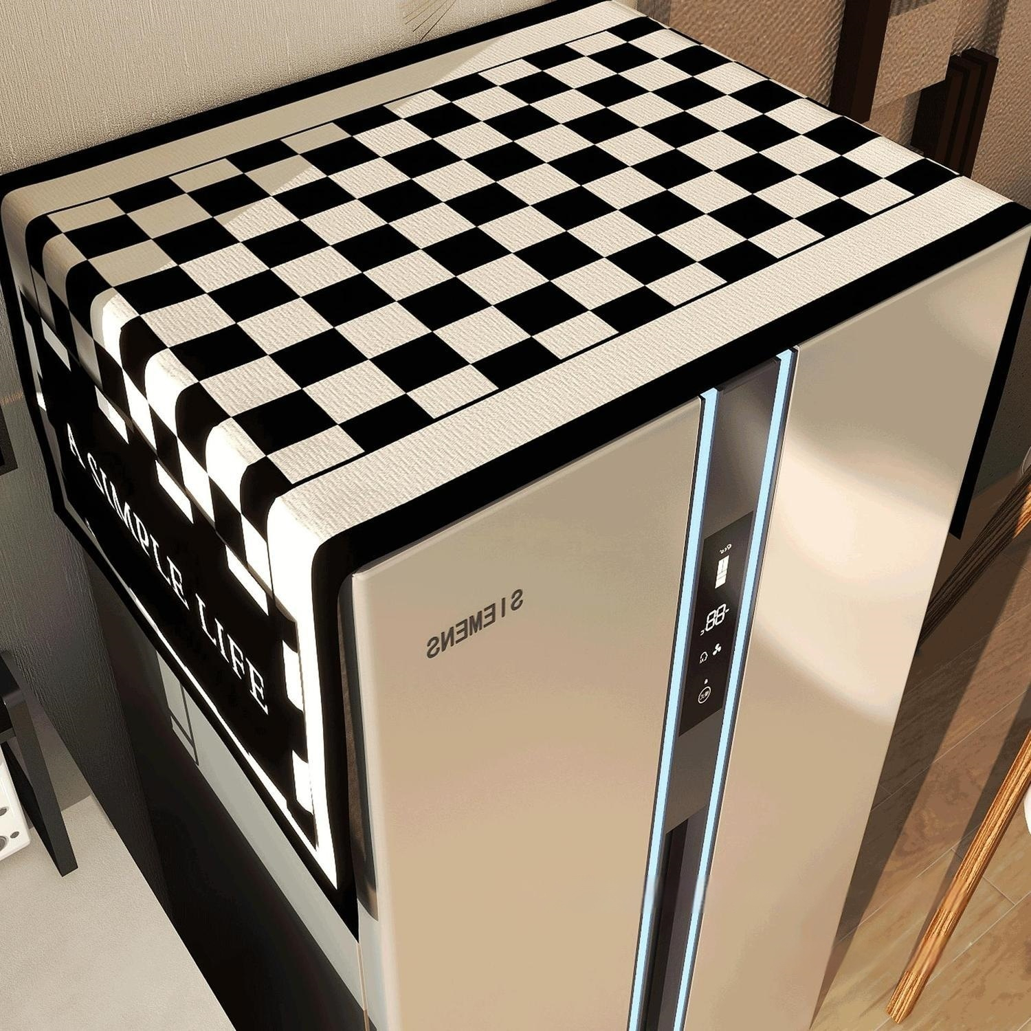 https://oss-cf.cjdropshipping.com/product/2025/05/24/05/f575919f-1a9c-4665-9a0d-b0f941fc94e2_fine.jpeg