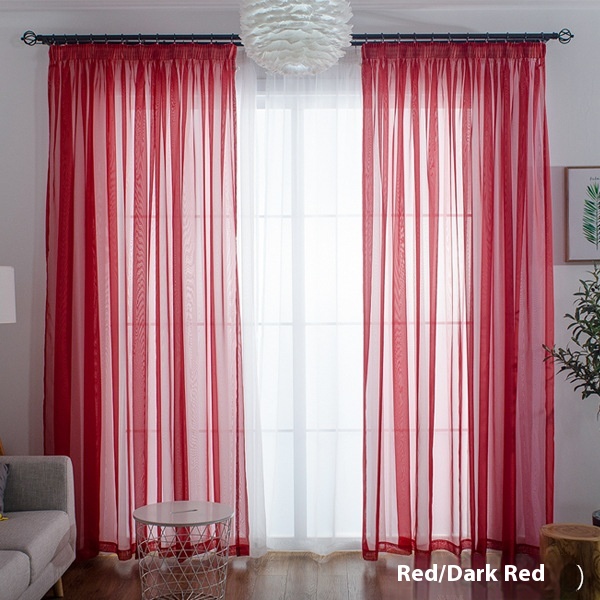 https://oss-cf.cjdropshipping.com/product/2025/05/24/06/09ea2a9c-9c73-41c7-a1fb-602a7a0a0d6d_trans.jpeg