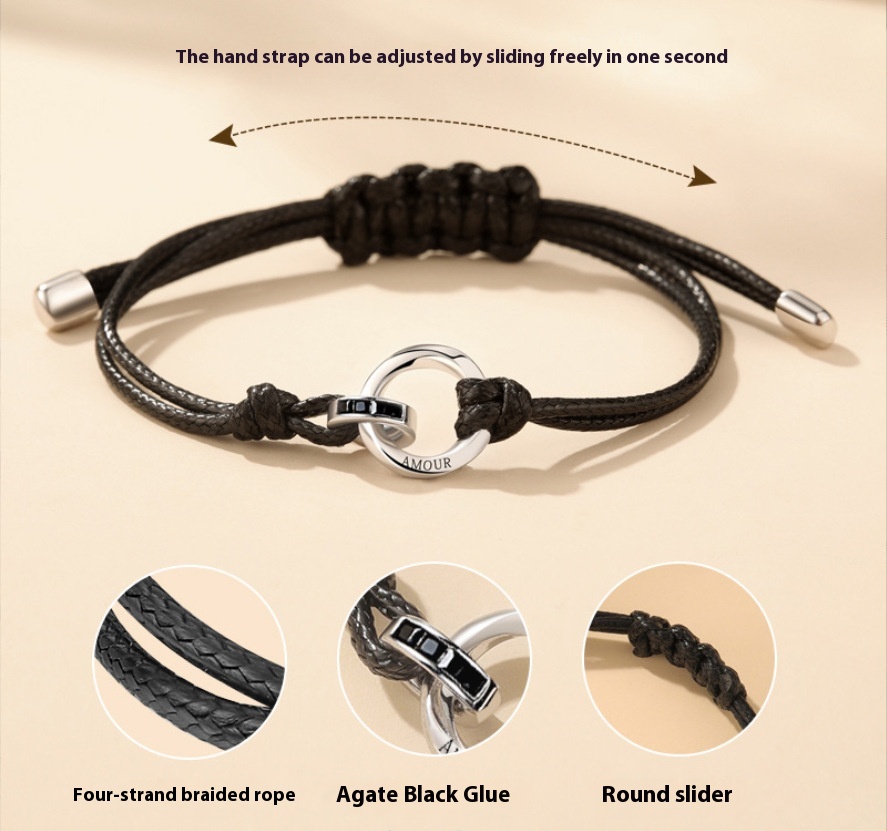 https://oss-cf.cjdropshipping.com/product/2025/05/24/06/12e2951e-217b-4dc7-87c6-59c604d37241_trans.jpeg