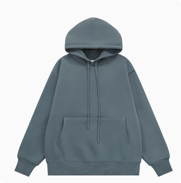 https://oss-cf.cjdropshipping.com/product/2025/05/24/06/16c00472-15d6-4b92-903d-dddb9c2fb4e2.jpg